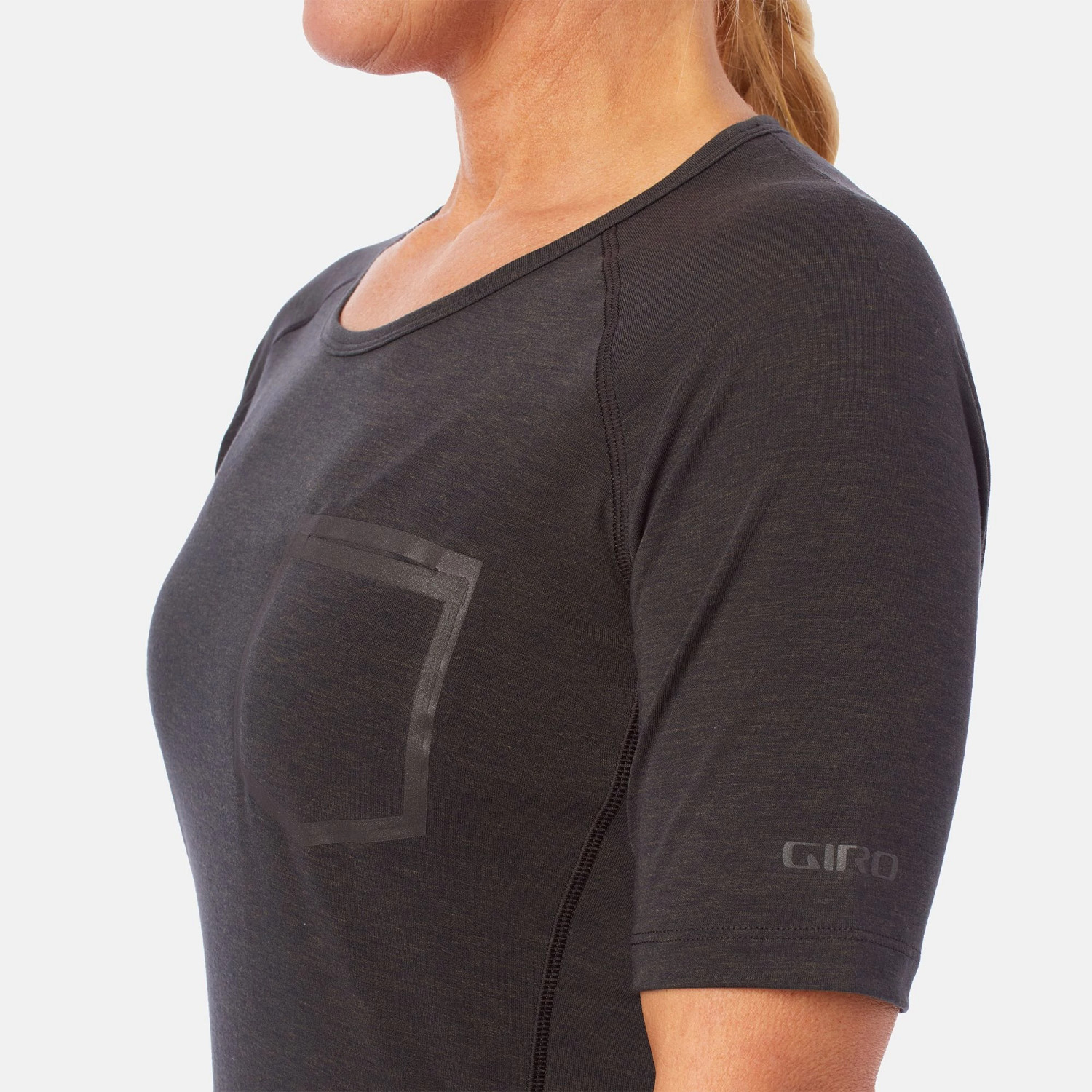 Women's Venture Jersey