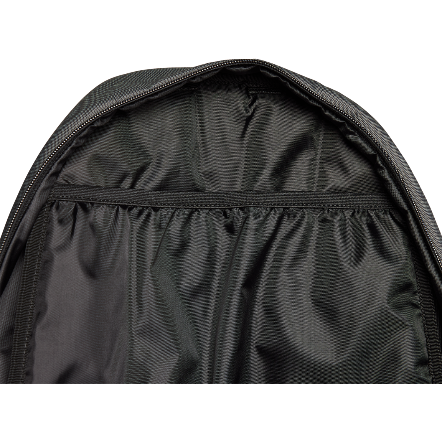 Legion Backpack