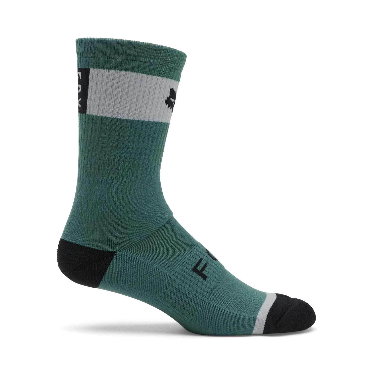 Socken Defend Winter - 20 cm