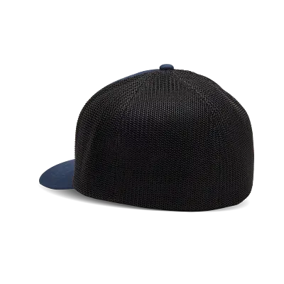 Absolute Flexfit Hat
