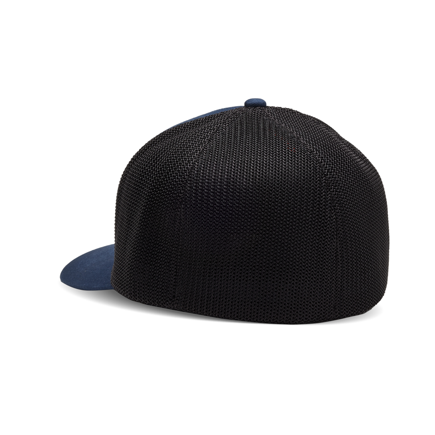 Casquette Flexfit Absolute