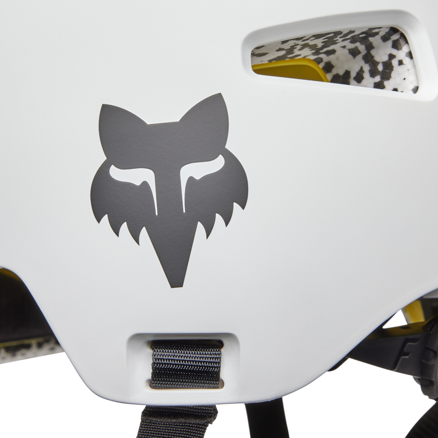 Casco Flight Pro