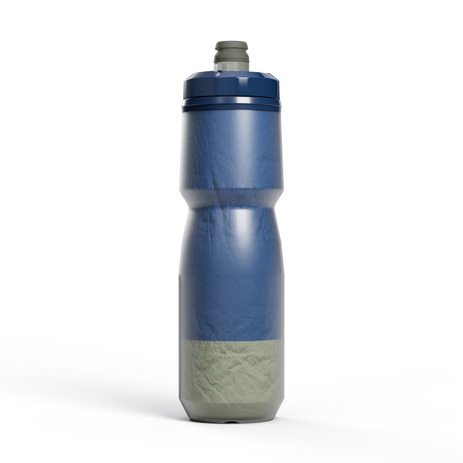 PODIUM CHILL 24oz [MR SEA] OS
