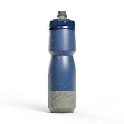 PODIUM CHILL 24oz [MR SEA] OS