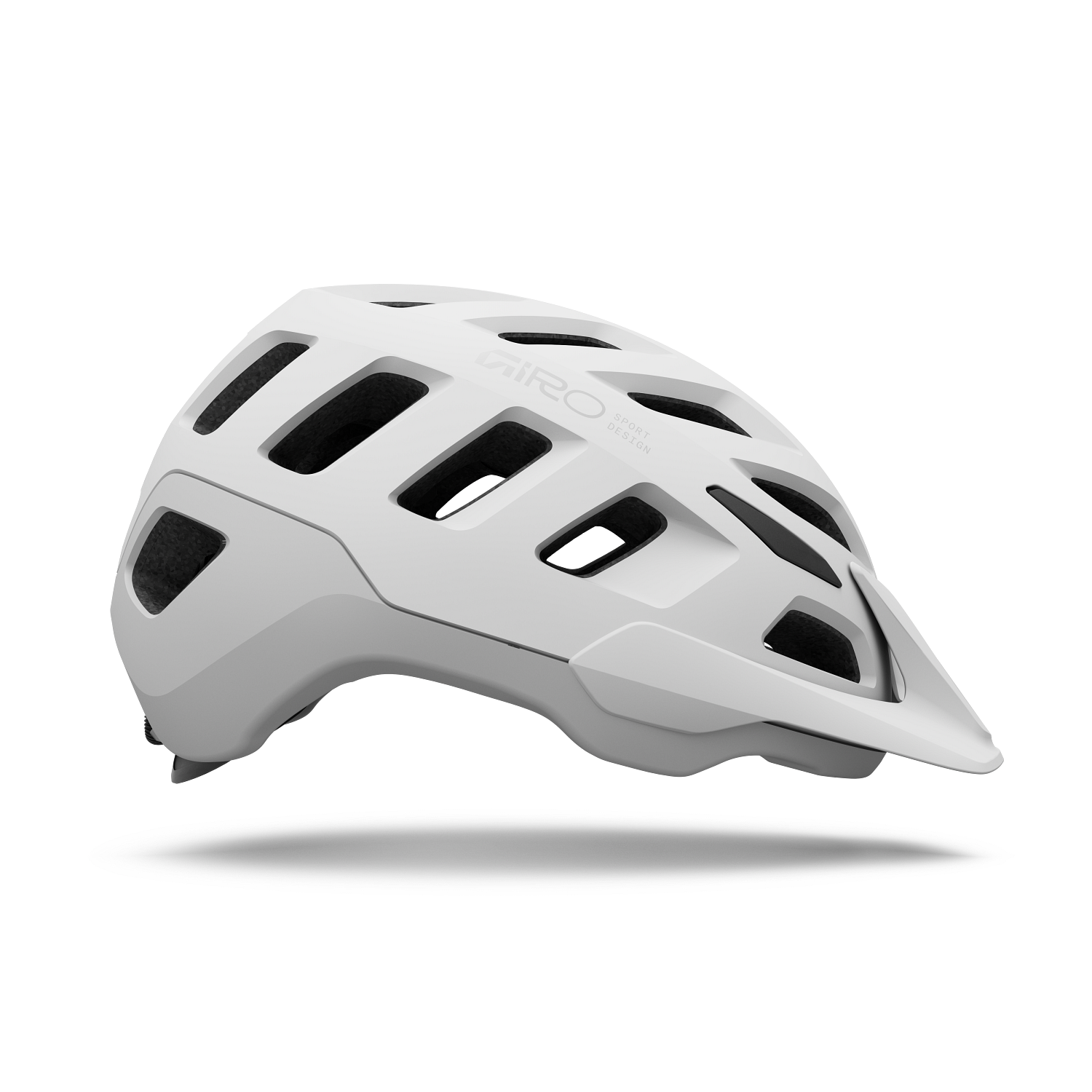 Radix Mips Helm