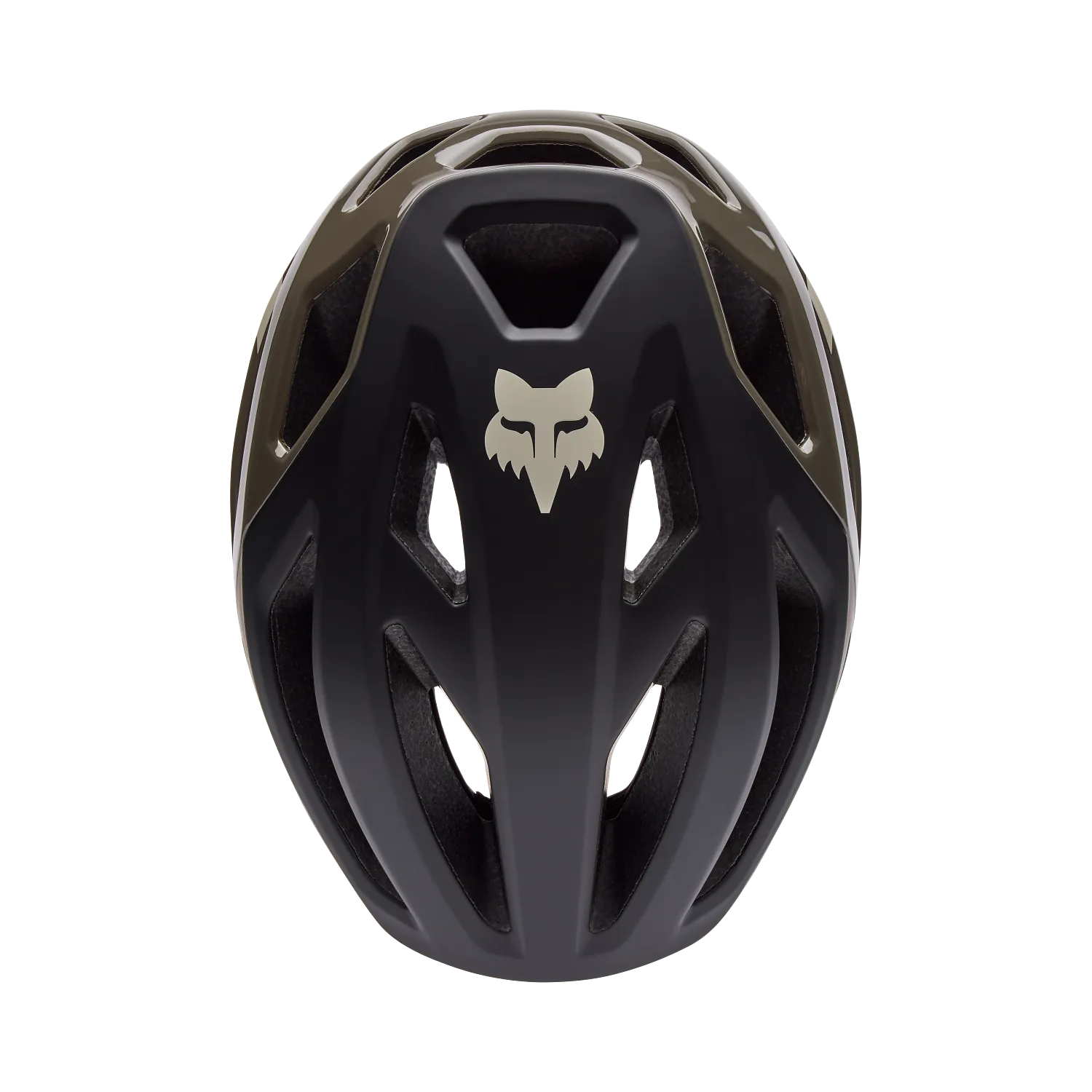 Crossframe Pro Pulse helm