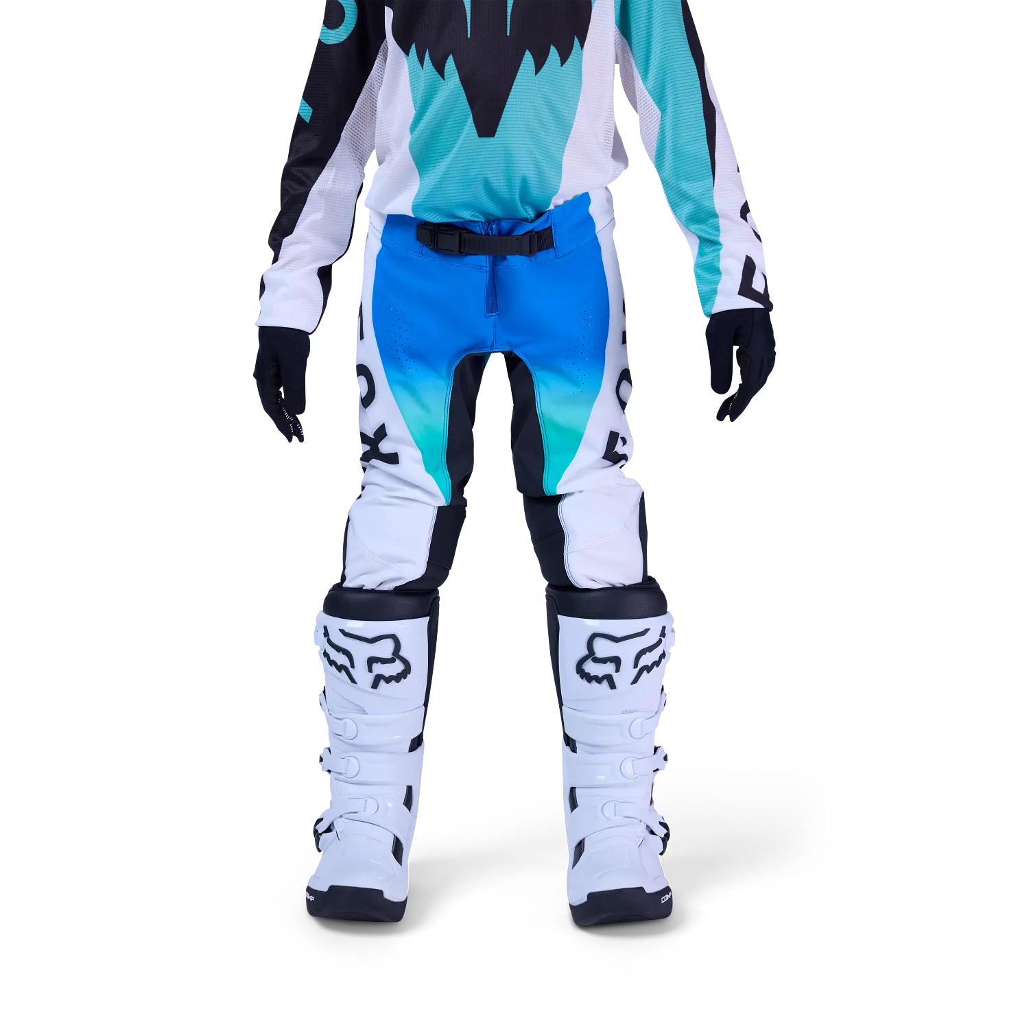 YTH FLEXAIR SPIRE PANT 