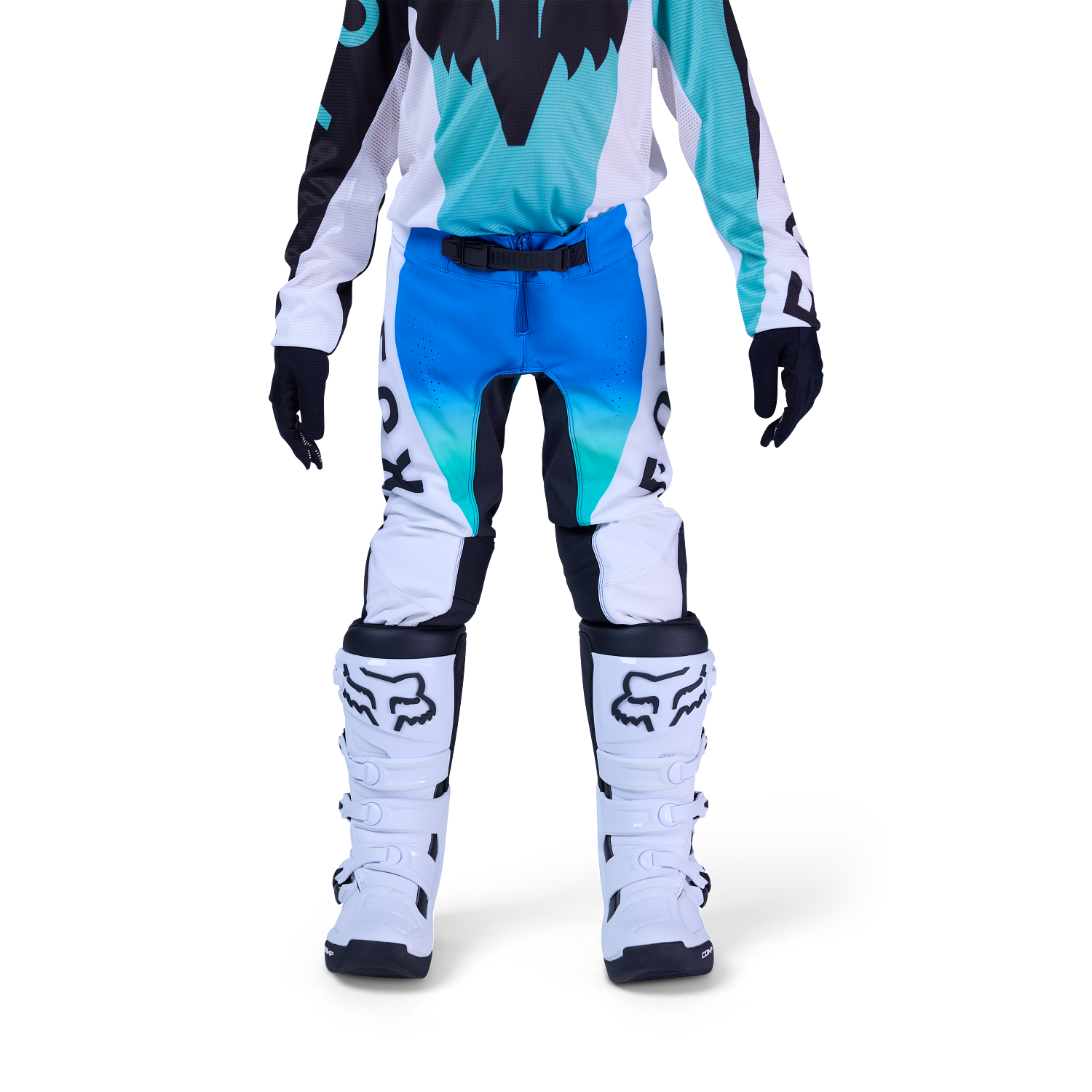 Pantalon Flexair Spire Junior
