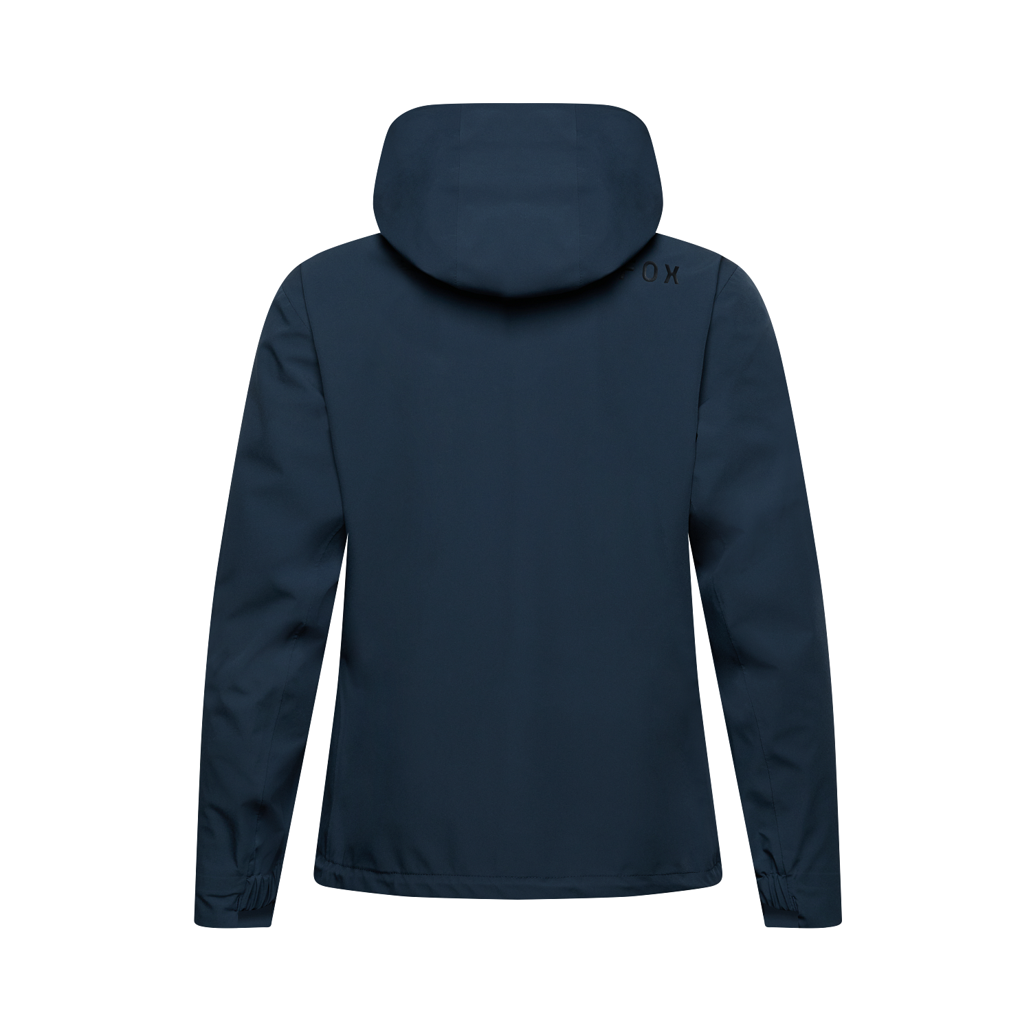 Youth Ranger Water Jacket