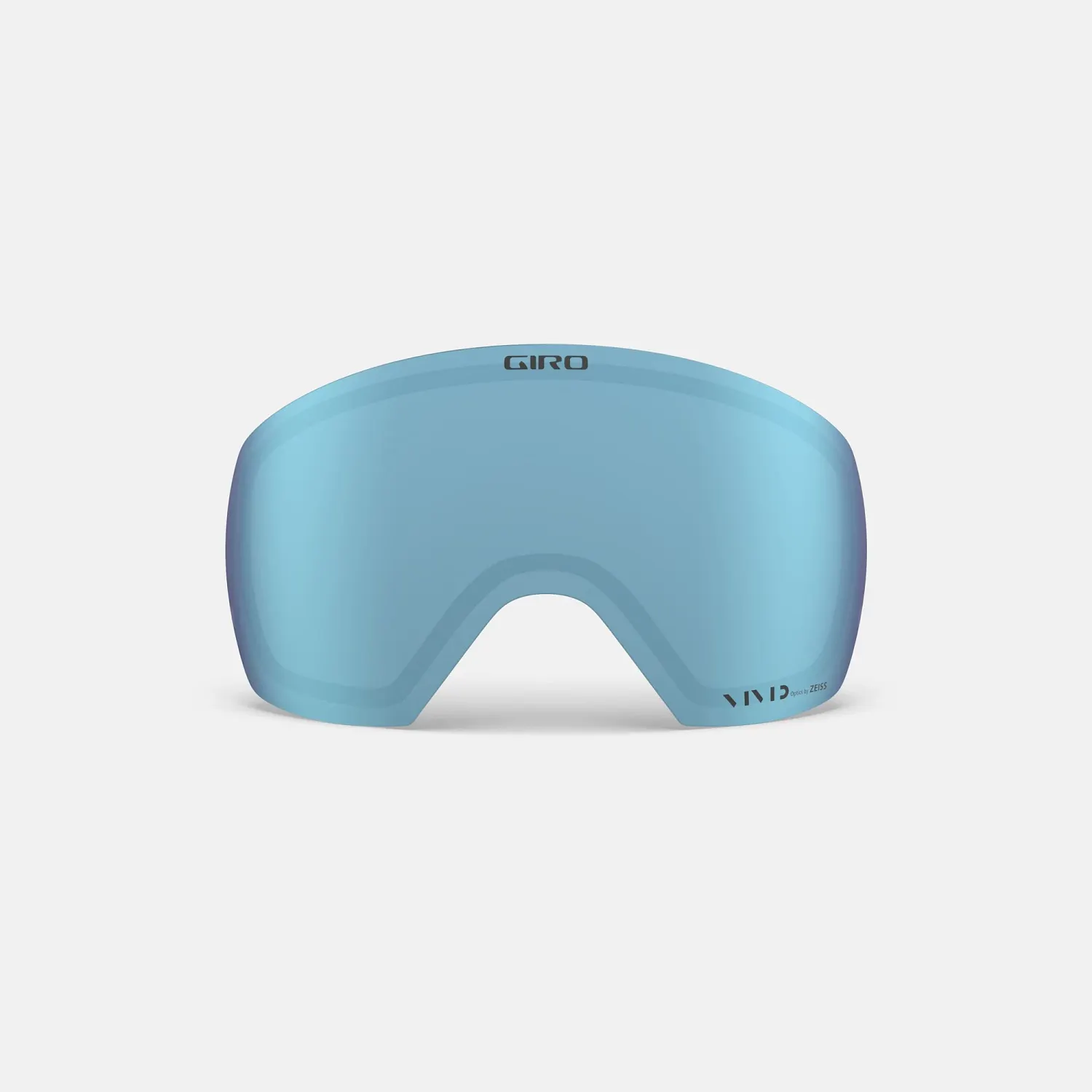 GG CONTACT/RPL LENS/VIV ROYAL