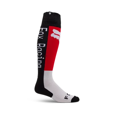 180 Race Spec Socks