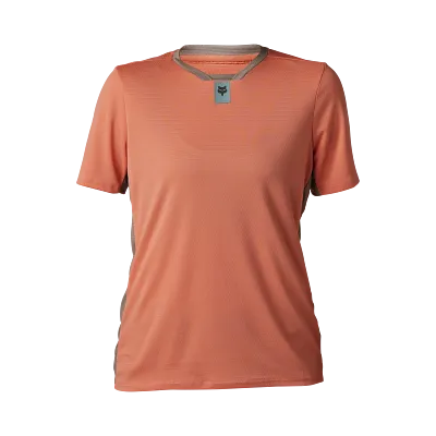 Camisola Women's Defend