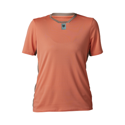 Maillot Defend - Femme