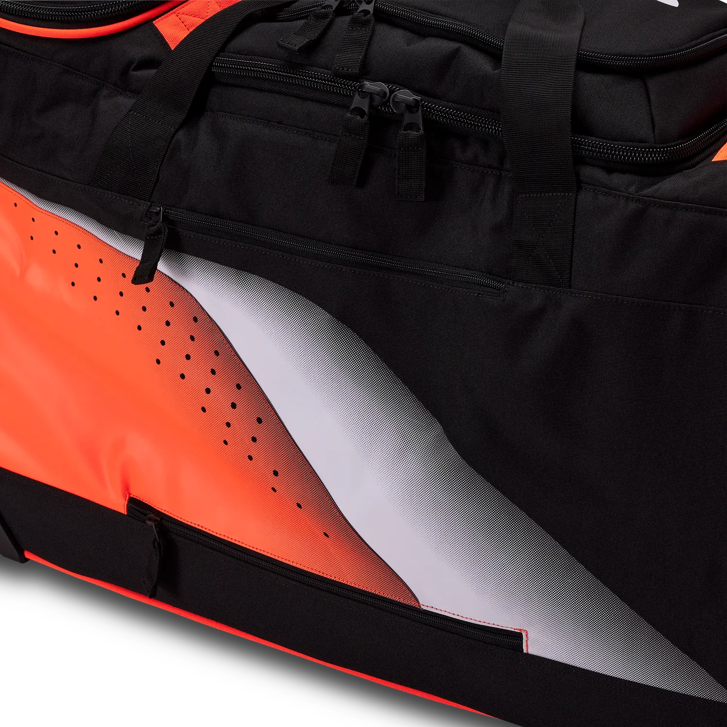 DIVIDER SHUTTLE ROLLER 