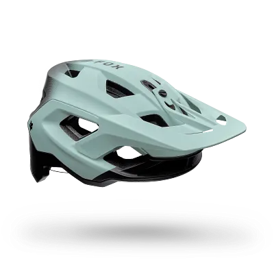 SPEEDFRAME PRO BACKFADE, CE 