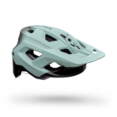 Speedframe Pro Backfade Helmet
