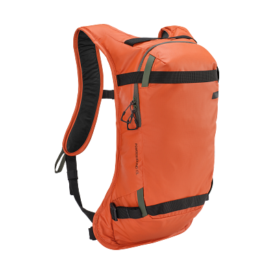 Powderhound &trade; 12 Hydration Pack