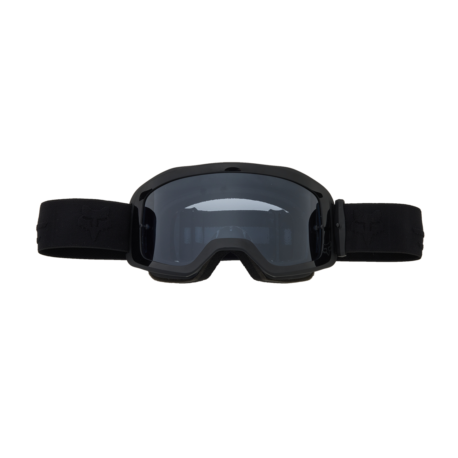 Maschera Main Core - Lente Smoke