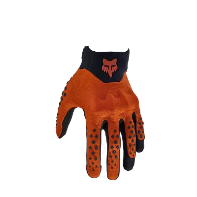 Bomber LT CE Gloves