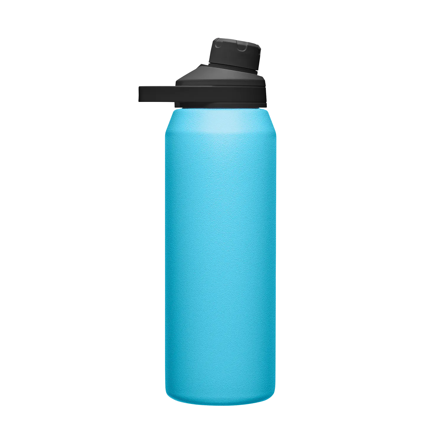 Chute Mag SST Vacuum Insulated 32oz, Nordic Blue