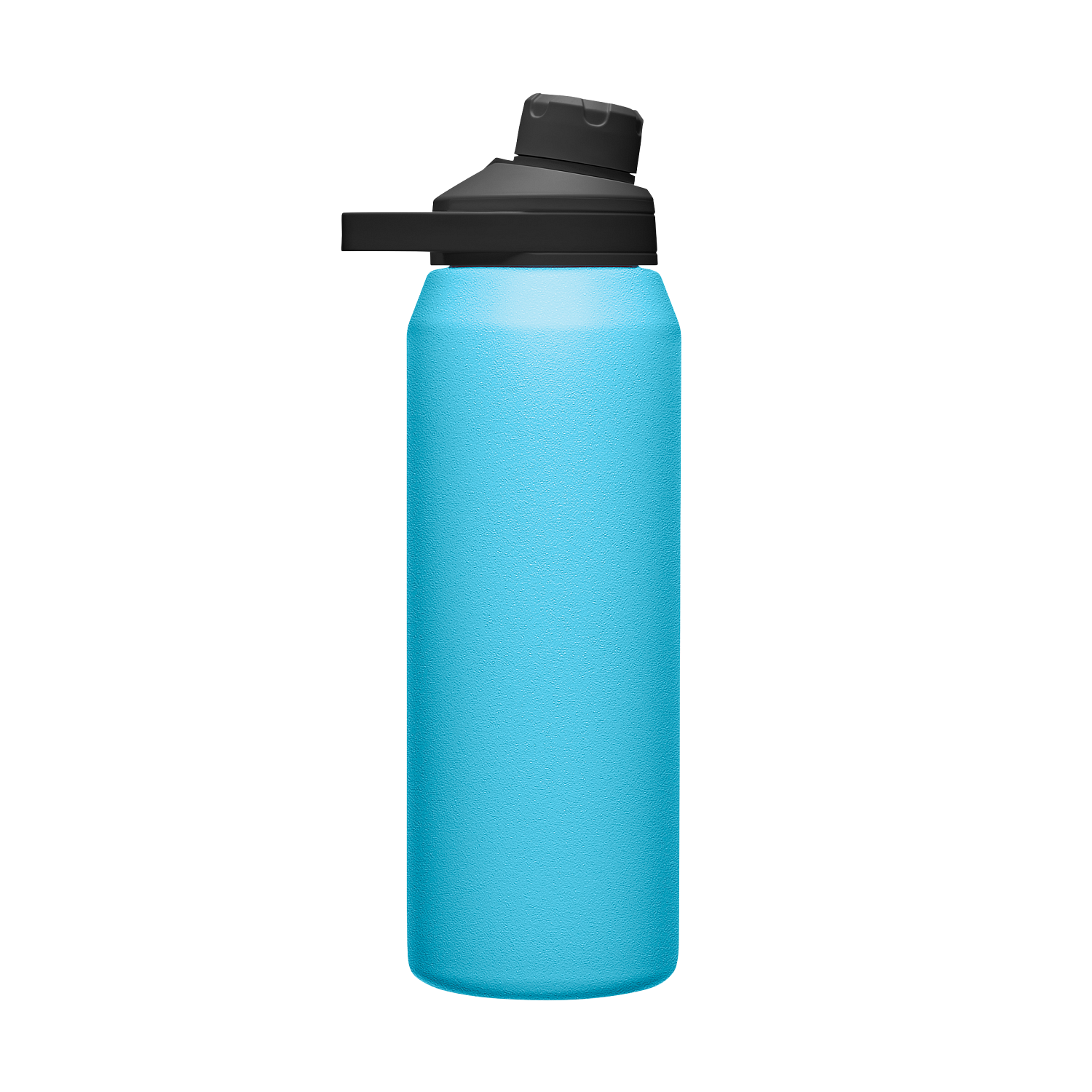 Chute Mag SST Vacuum Insulated 32oz, Nordic Blue