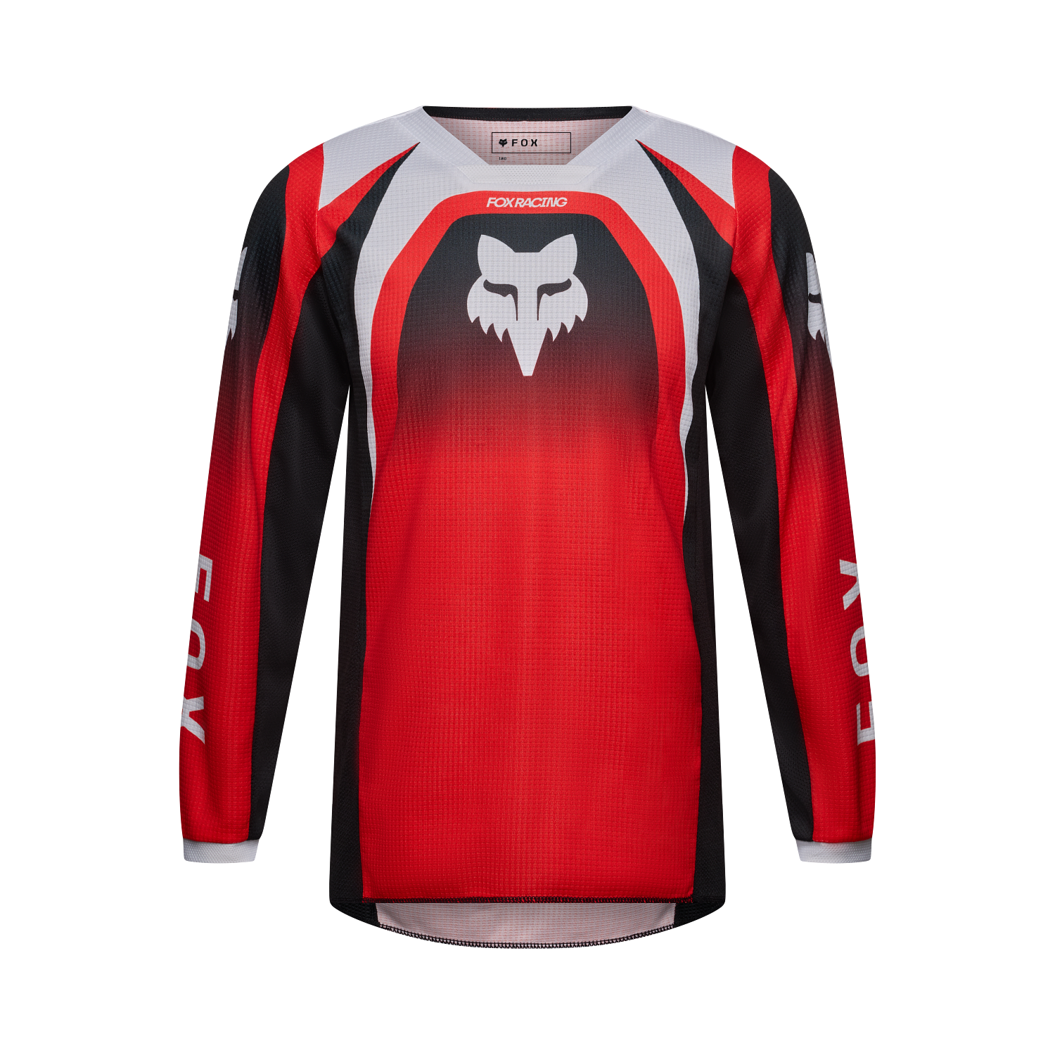 Youth 180 Frame Jersey