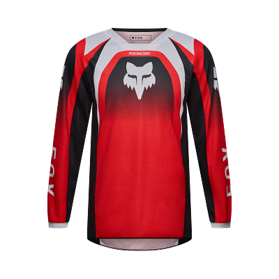 Camiseta Youth 180 Frame