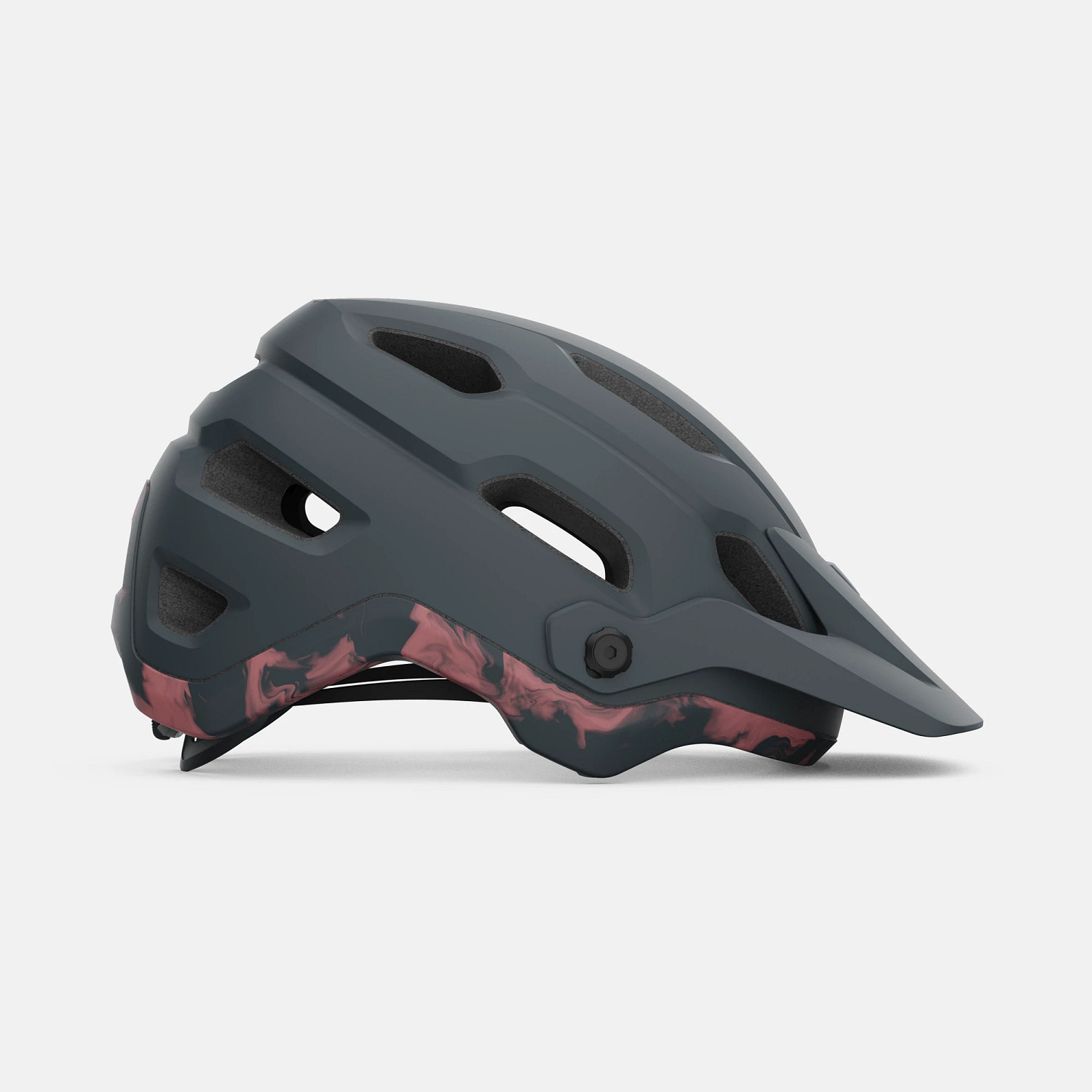 Source Mips Helmet