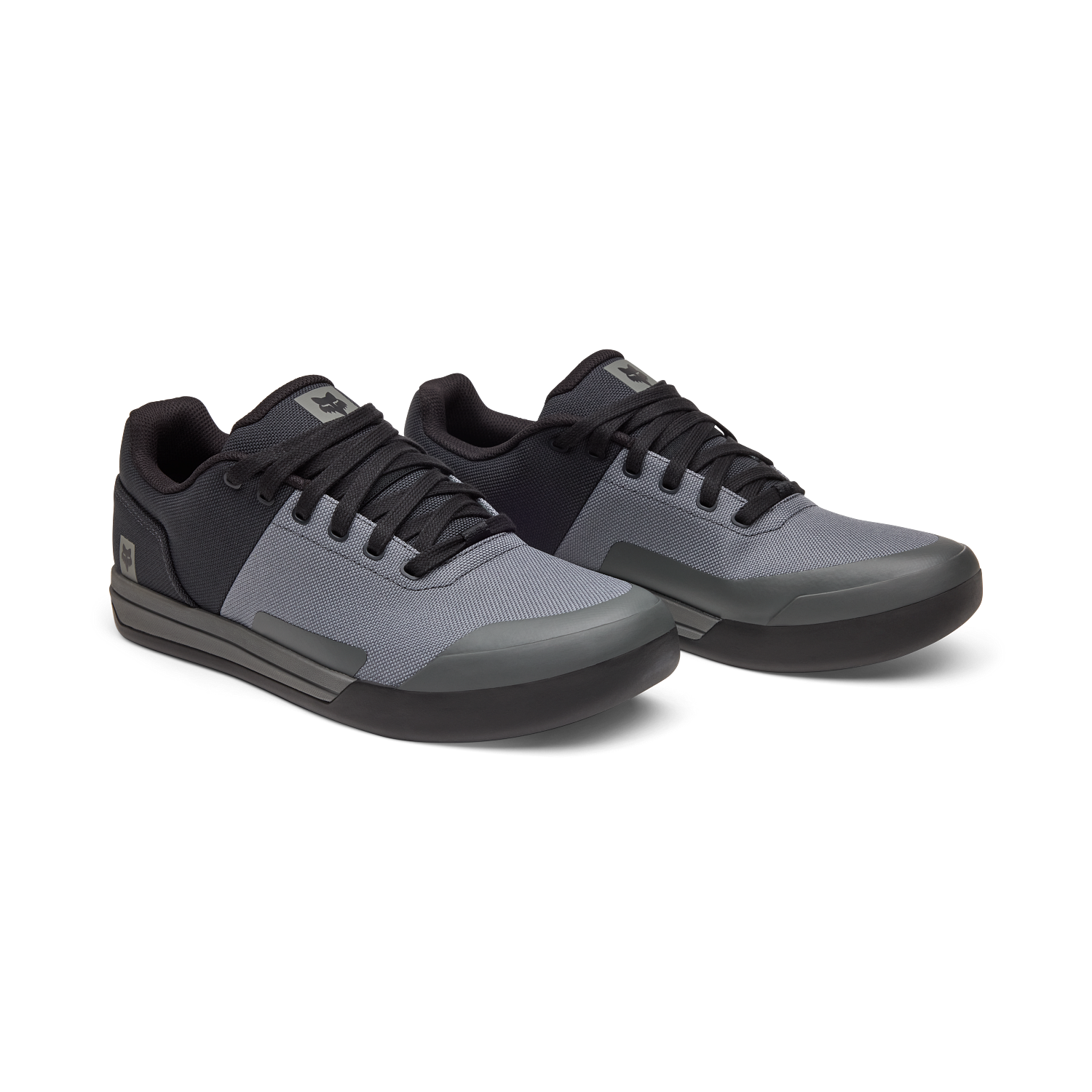 Chaussures de VTT Fox Union Canvas