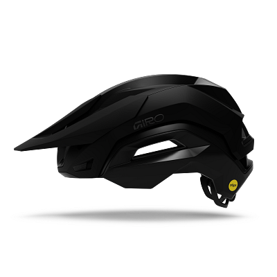 Montaro Pro - GBL [MT BLK] M