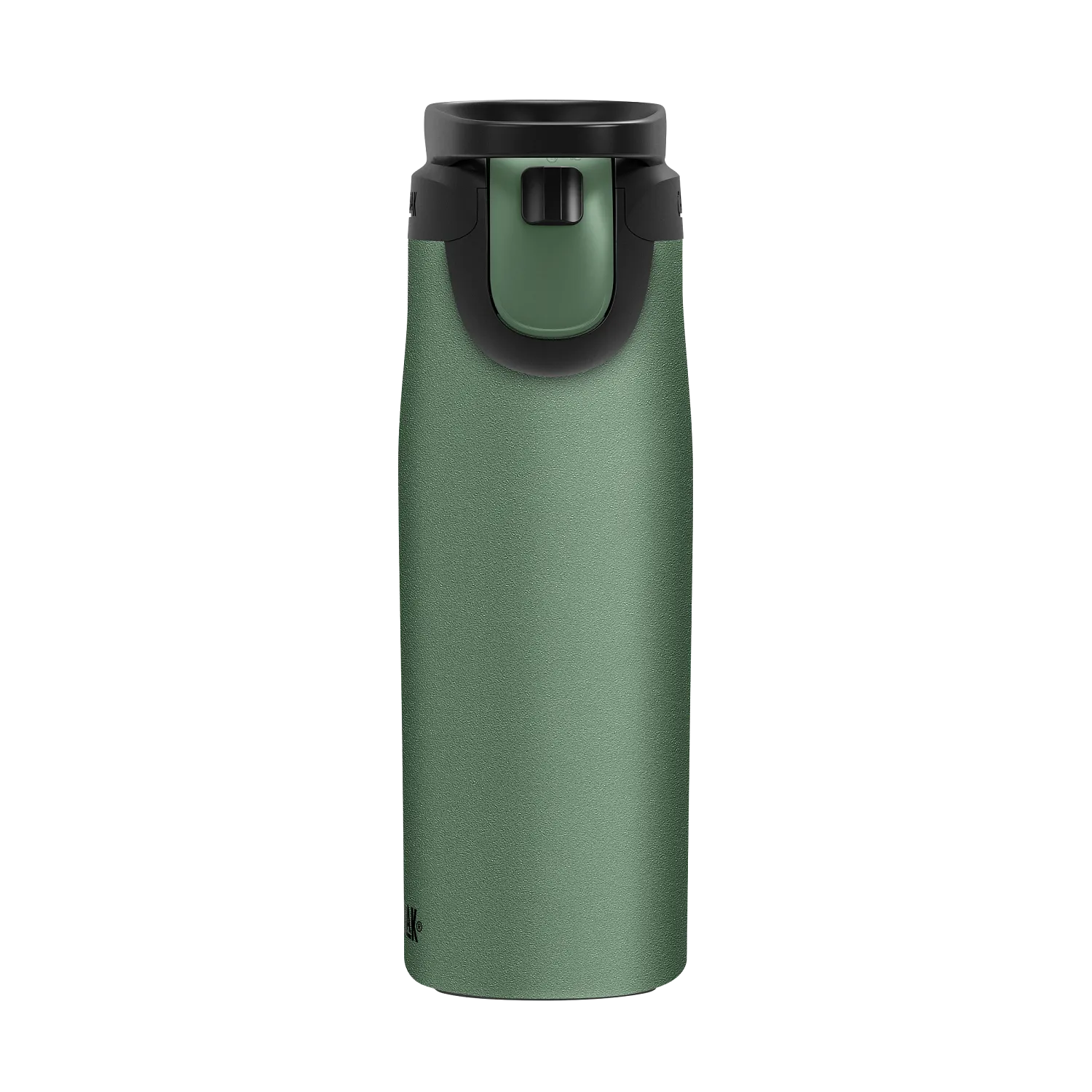 Forge Flow SST Vacuum Insulated, 20oz, Moss