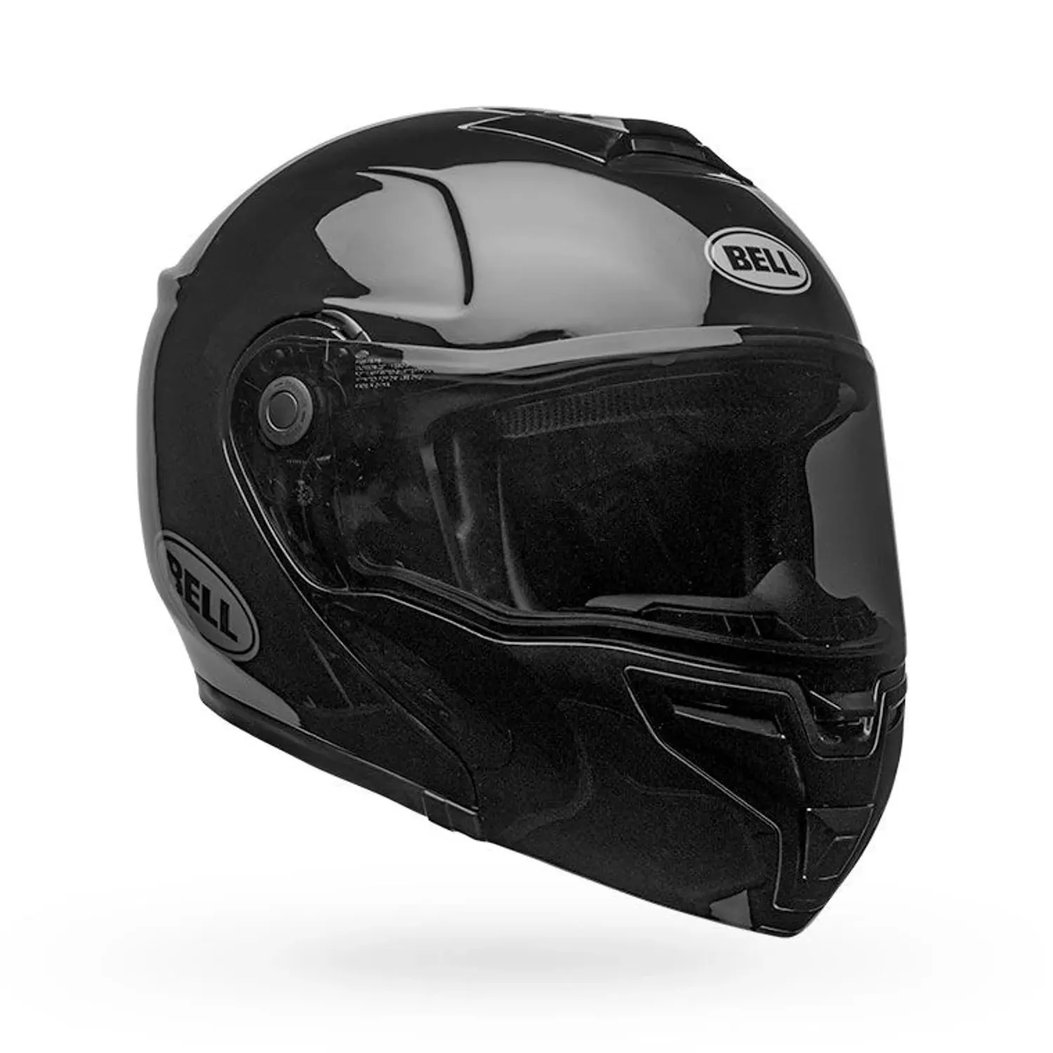 PS SRT M BLK XL