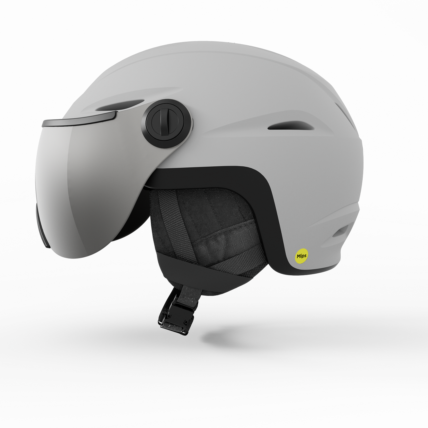 Vue Mips Helmet