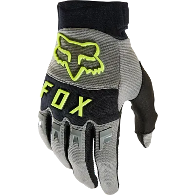 DIRTPAW HANDSKER - CE