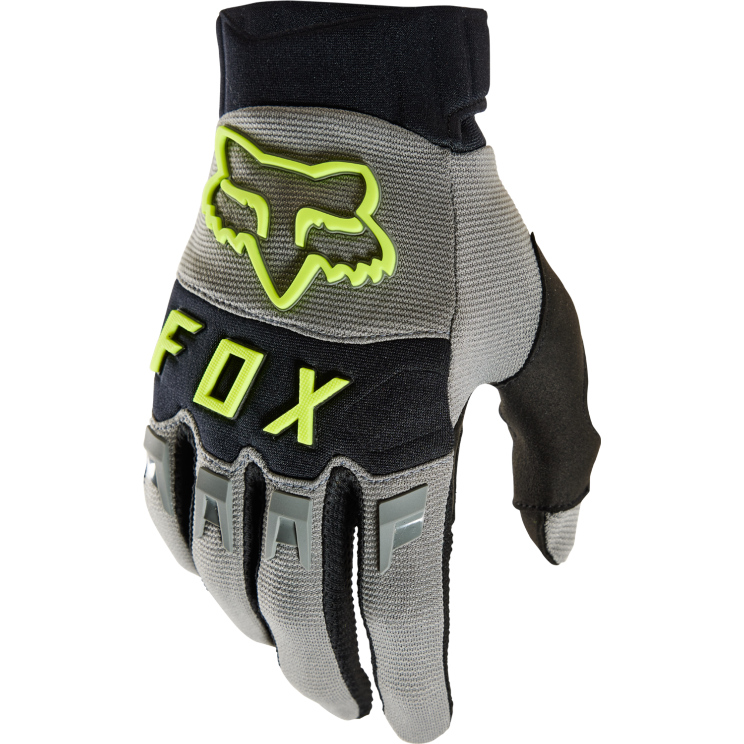 Gants Dirtpaw - CE