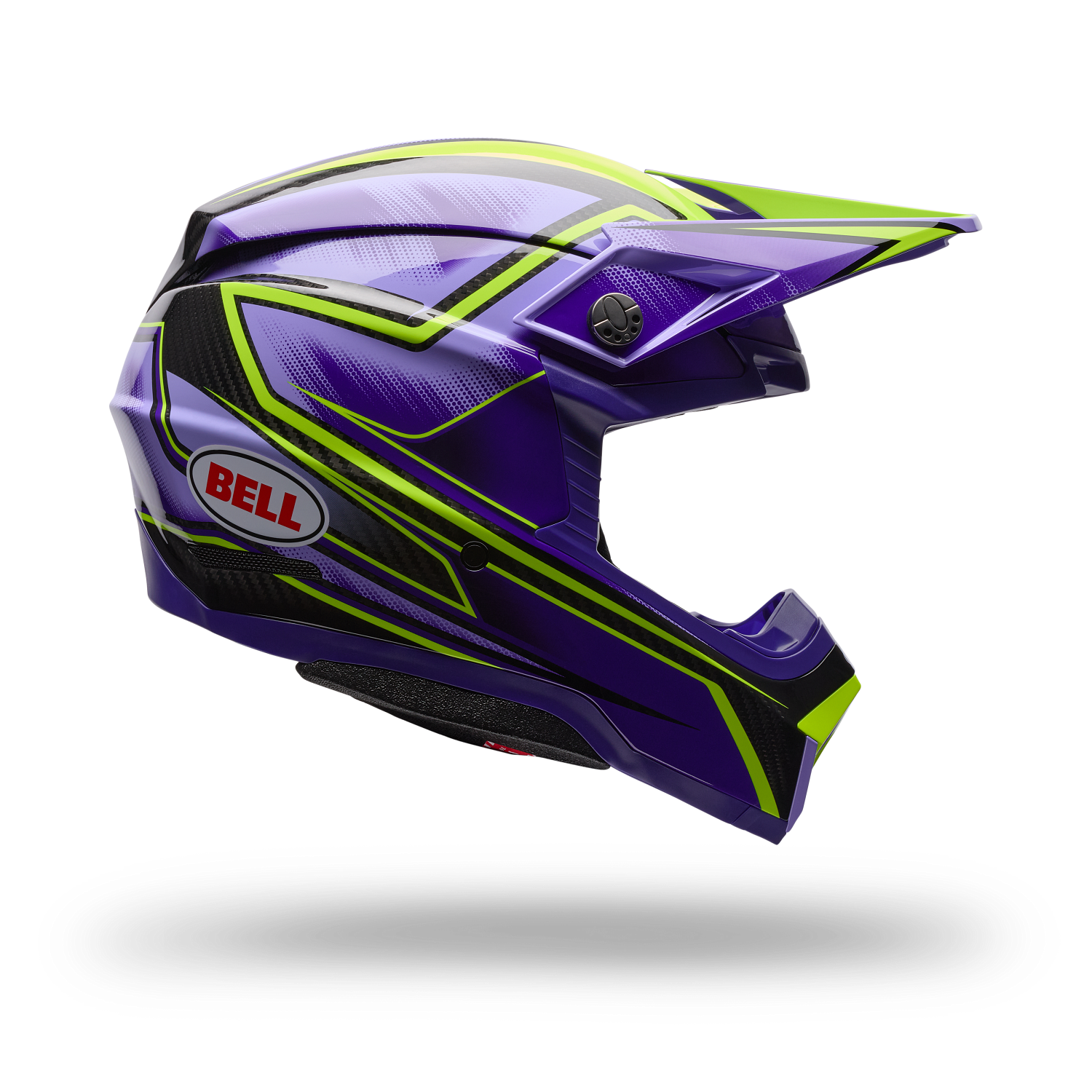 Moto-10 GP Pace