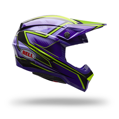 Moto-10 GP Pace