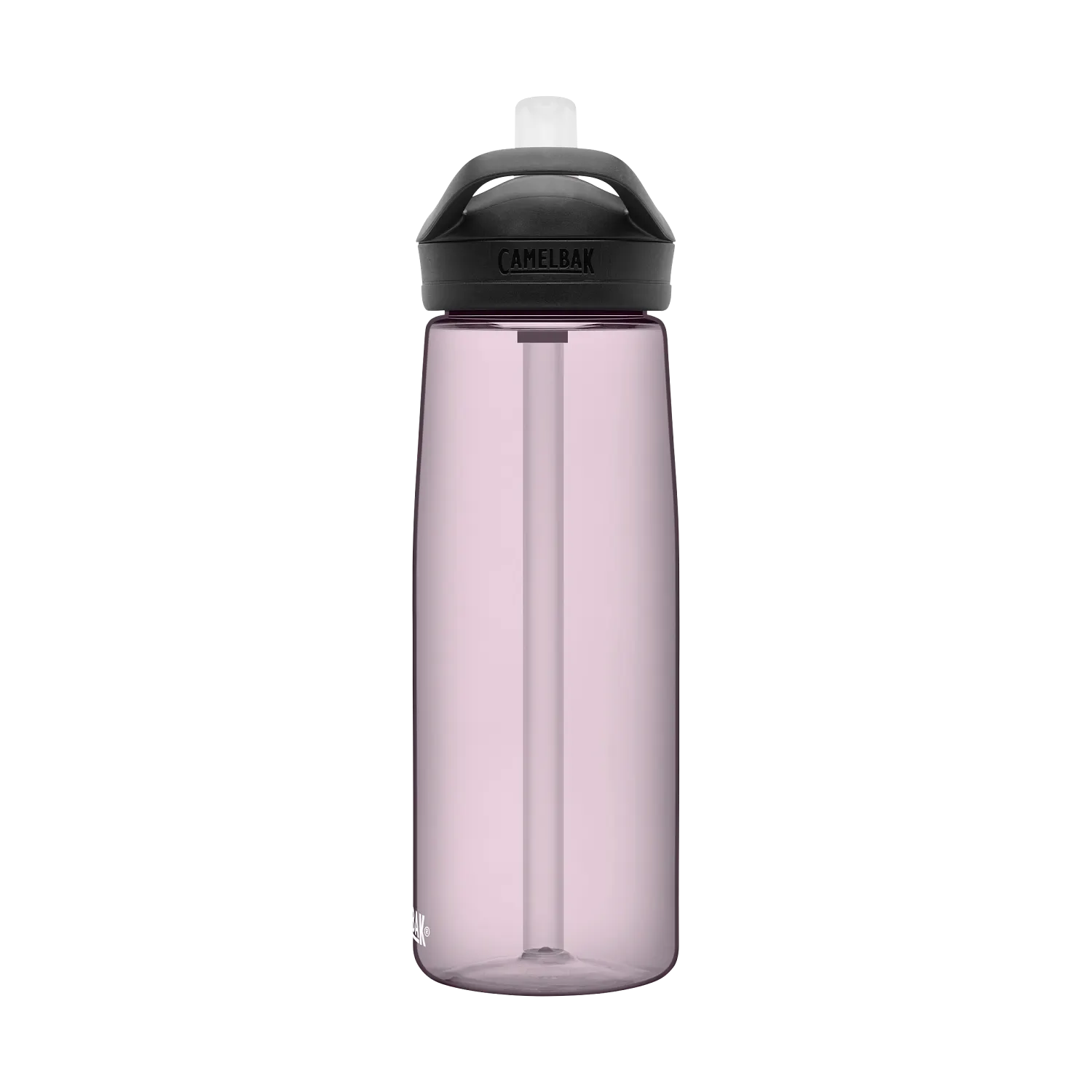 eddy+ 25oz, Purple Sky