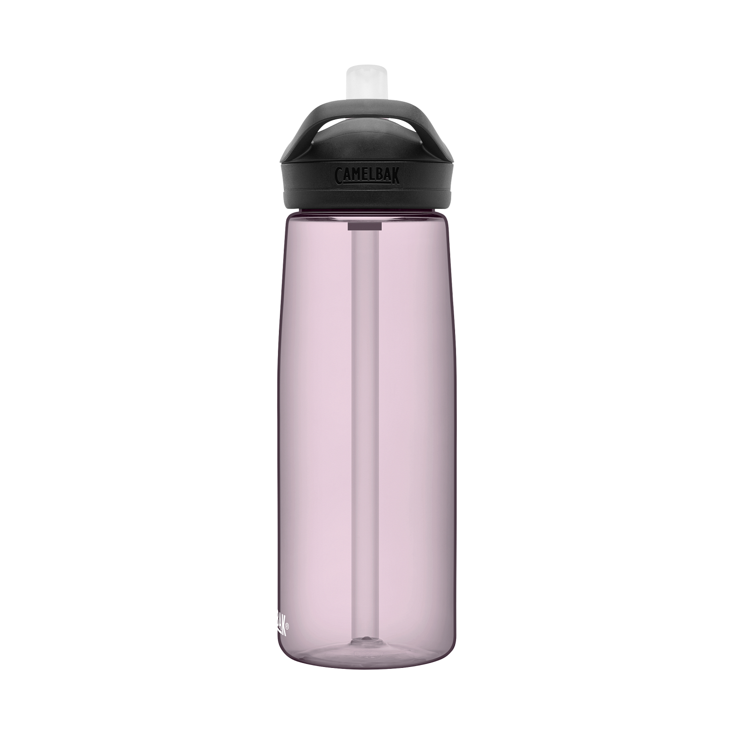 eddy+ 25oz, Purple Sky