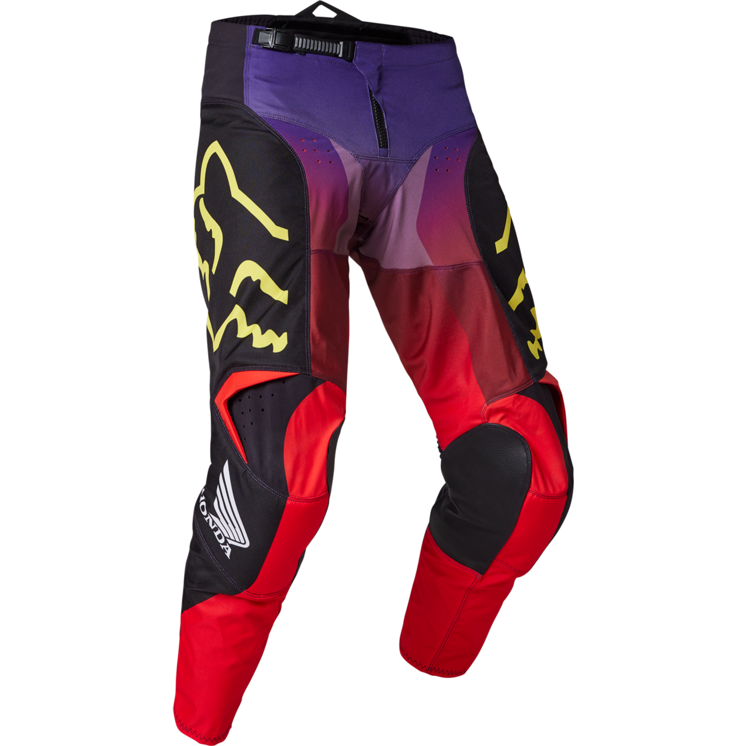 180 Honda Pants
