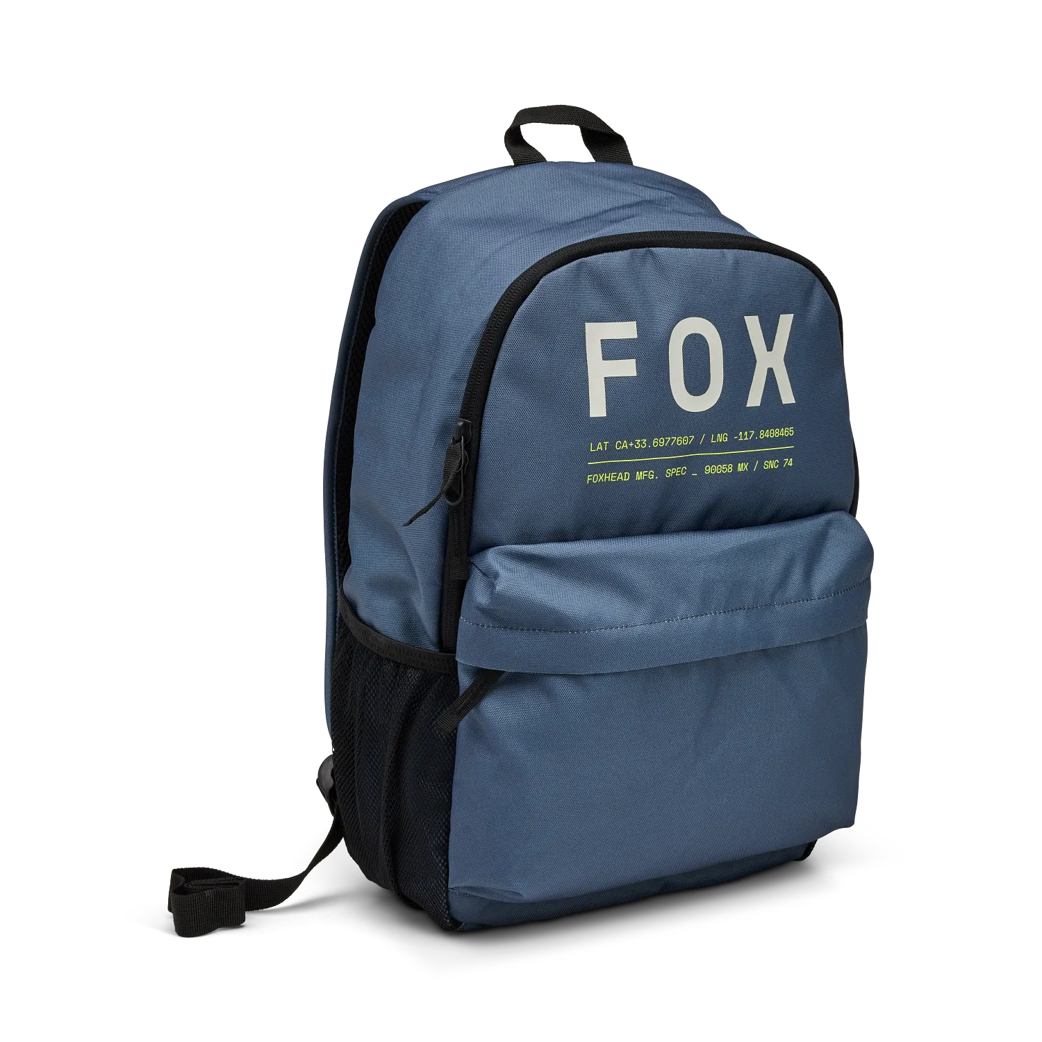 Clean Up rygs&aelig;k