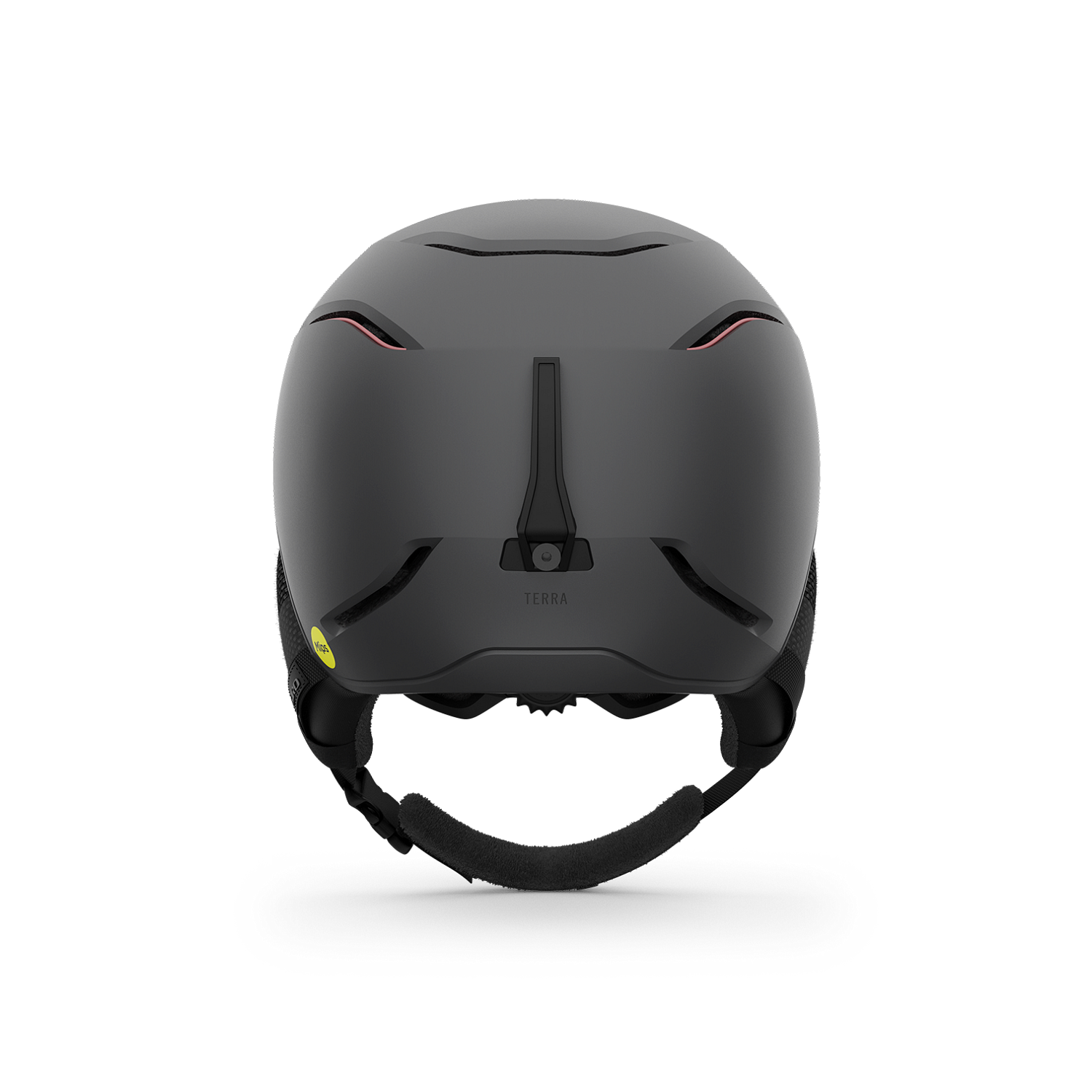 Casque Terra Mips
