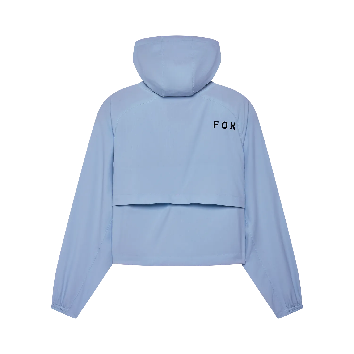 Giacca a vento Survivalist - Donna