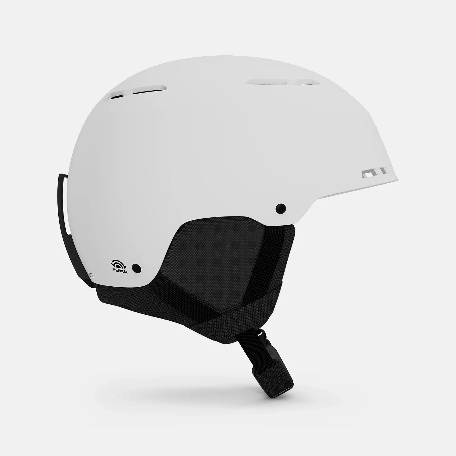 GR EMERGE MIPS MAT WHT M 22