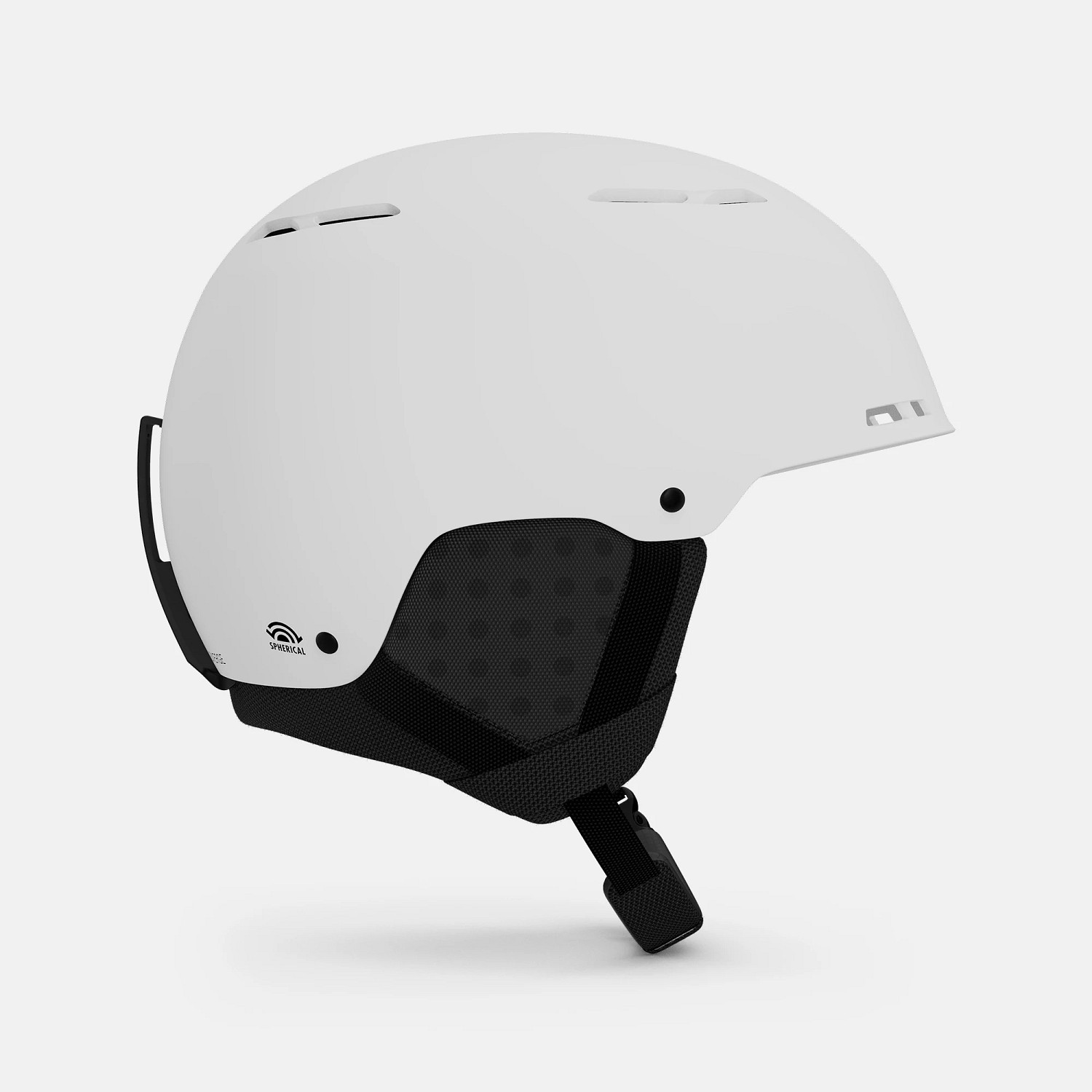 GR EMERGE MIPS MAT WHT L 22