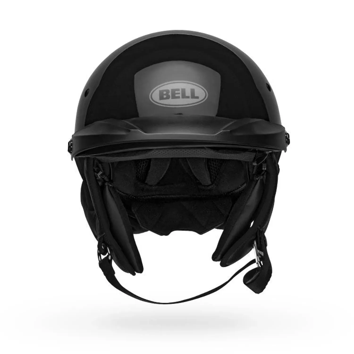 PS PIT BOSS BLACK L