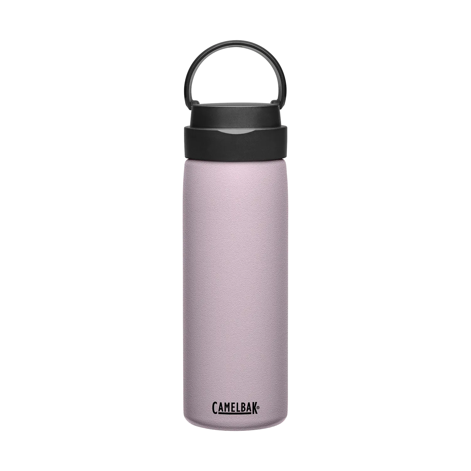 Fit Cap SST Vacuum Insulated 20oz, Purple Sky