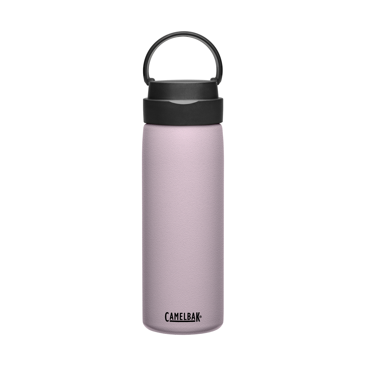 Fit Cap SST Vacuum Insulated 20oz, Purple Sky