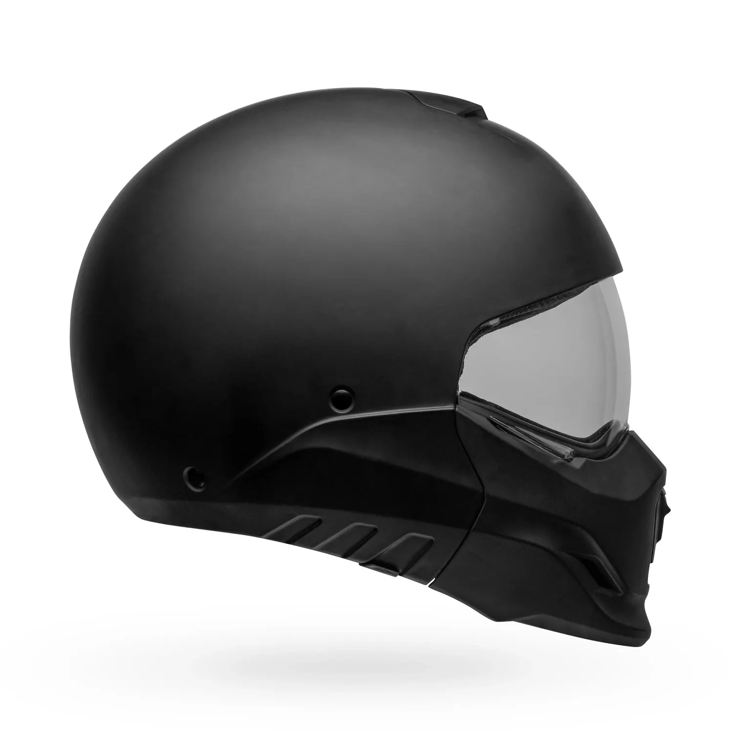 PS BROOZER MT BK XL