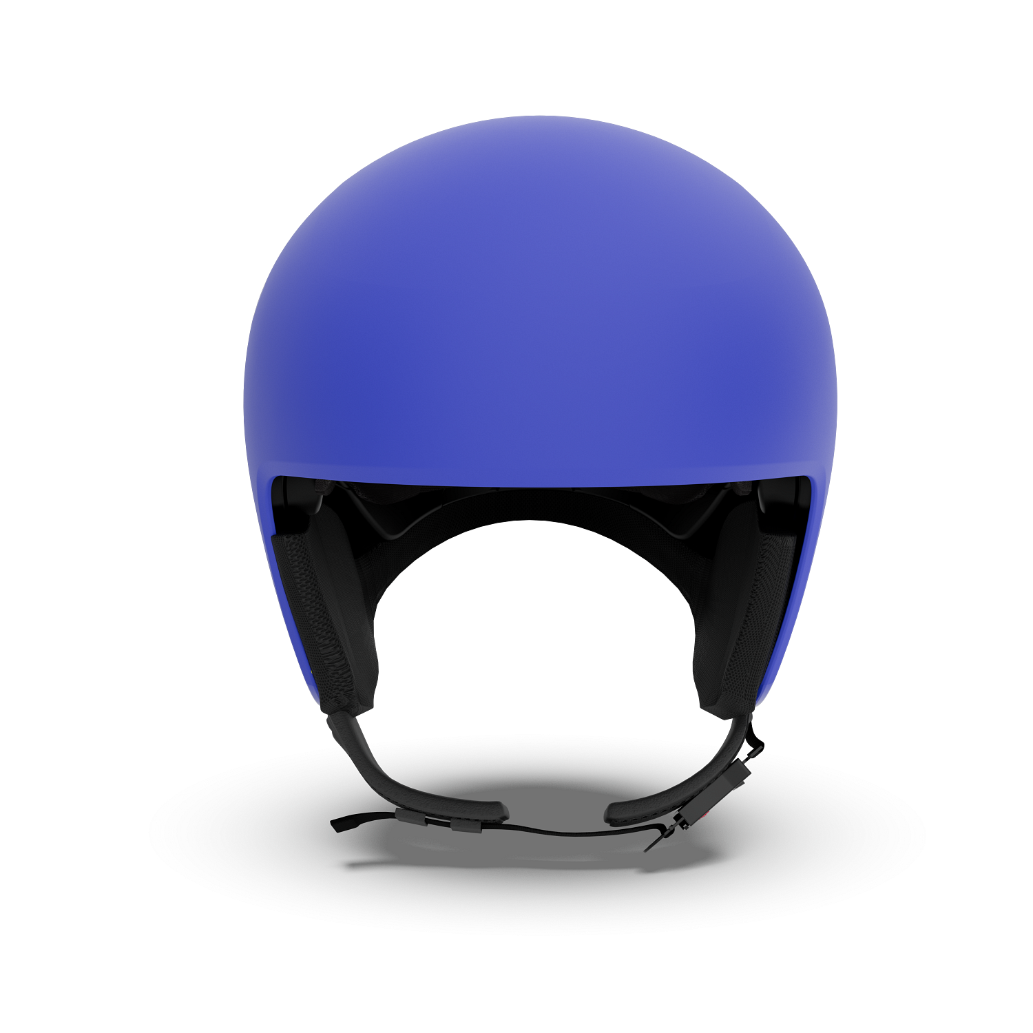 Signes Spherical Helm